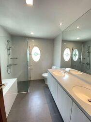 Gentle Villas (D11), Semi-Detached #600311871